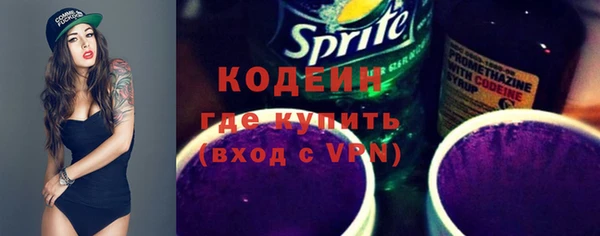 соль ск Богородицк